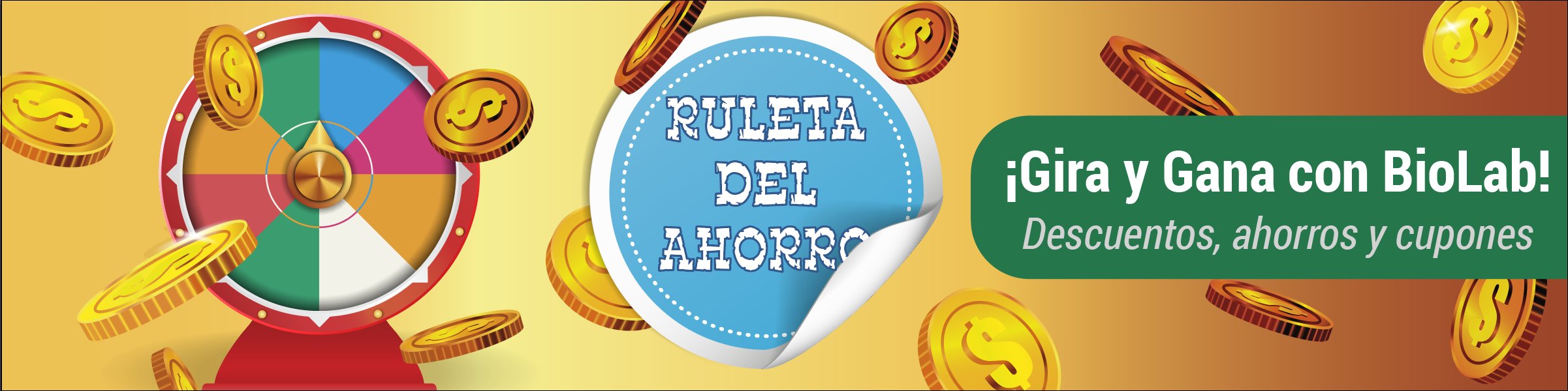 7_BANNERRULETA.png