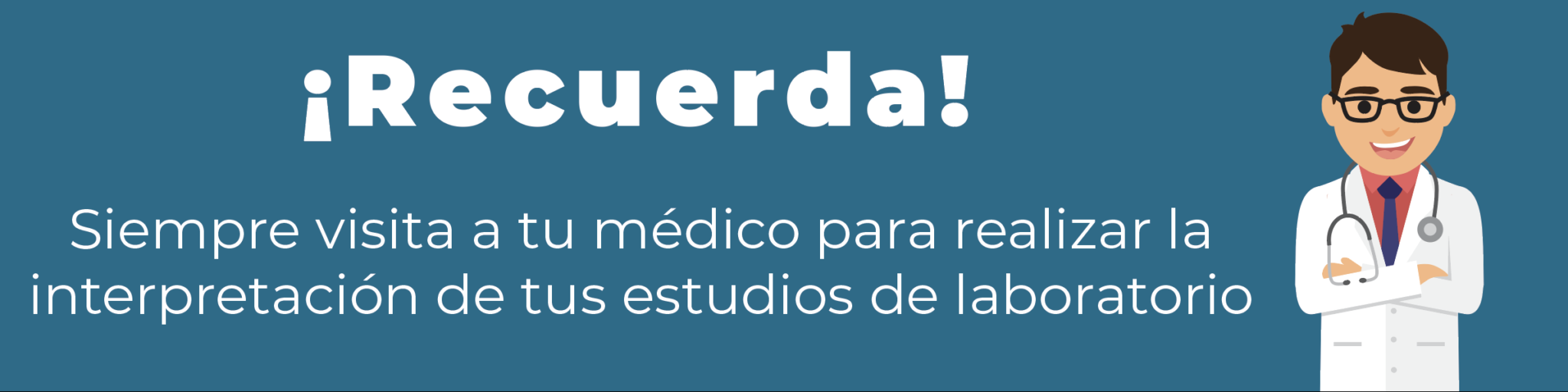 slide4.png